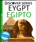 Image for Egypt / Egipto.