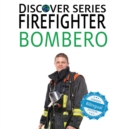 Image for Firefighter / Bombero
