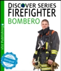 Image for Firefighter / Bombero.