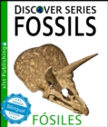 Image for Fossils / Fosiles.