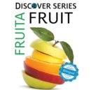 Image for Fruit / Fruita