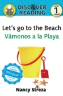 Image for Let&#39;s go to the Beach / Vamonos a la playa