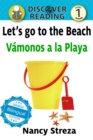 Image for Let&#39;s go to the Beach / Vamonos a la playa