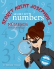 Image for Secret Agent Josephine&#39;s Numbers / Numeros secretos espiasDe la agente secreta Josephine