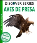 Image for Aves de Presa (Birds of Prey)