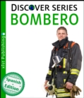 Image for Bombero (Firefighter)