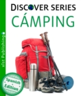 Image for Camping (Camping)
