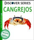 Image for Cangrejos (Crabs)