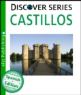 Image for Castillos (Castles)