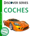 Image for Coches (Cars)