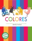 Image for Colores (Colors)