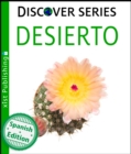 Image for Desierto (Desert)