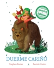 Image for Duerme Carino
