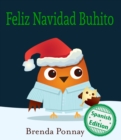 Image for Feliz Navidad Buhito (Merry Christmas, Little Hoo!)