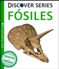 Image for Fosiles (Fossils)