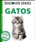 Image for Gatos (Cats)