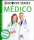 Image for Medico (Doctor)