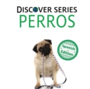 Image for Perros