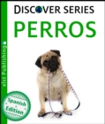Image for Perros (Dogs)