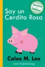Image for Soy un Cerdito Rosa