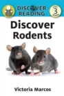 Image for Discover Rodents