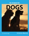 Image for My Favorite Pet : Dogs