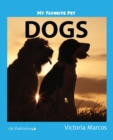 Image for My Favorite Pet: Dogs