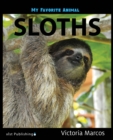 Image for My Favorite Animal: Sloths