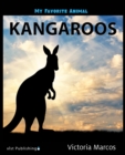 Image for My Favorite Animal: Kangaroos