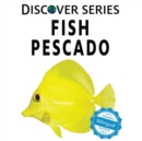 Image for Fish / Pescado