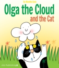 Image for Olga the Cloud and the Cat