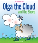 Image for Olga the Cloud and the Sheep