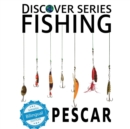 Image for Fishing / Pescar