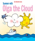 Image for Summer with Olga the Cloud