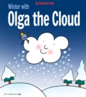 Image for Winter with Olga the Cloud