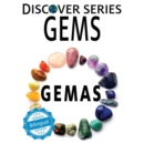 Image for Gems / Gemas