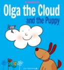 Image for Olga the Cloud and the Puppy