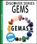 Image for Gems / Gemas