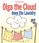 Image for Olga the Cloud does the Laundry