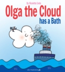 Image for Olga the Cloud has a Bath