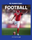 Image for My Favorite Sport : Football