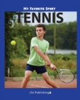 Image for My Favorite Sport : Tennis