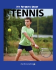 Image for My Favorite Sport: Tennis