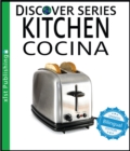 Image for Kitchen / Cocina