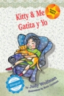 Image for Kitty and Me / Gatita y Yo