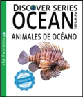 Image for Ocean Animals / Animales de Oceano