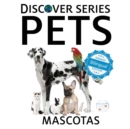 Image for Pets / Mascotas