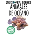 Image for Animales de Oceano