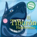 Image for El tiburon hambriento