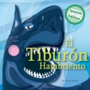 Image for El tiburon hambriento: (The Hungry Shark)